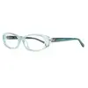 Gant Monture De Lunettes Femme Gant Gw-Delmar-Grn-52 (Ø 52 Mm)