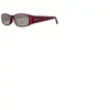 Guess Lunettes de soleil pour femmes devine GU 7259 F63 -55 -16 -0 