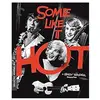 Import Some Like It Hot Blu-ray 4K Ultra HD