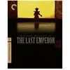 Sony The Last Emperor Blu-ray