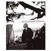 Import Wild Strawberries Blu-ray