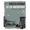 Import On the Waterfront Blu-ray