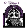 Import Richard III Blu-ray