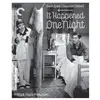 Import It Happened One Night Blu-ray