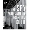 Import The Spy Who Came In From The Cold Blu-ray
