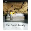 Sony The Great Beauty Blu-ray