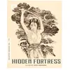 Sony The Hidden Fortress Blu-ray