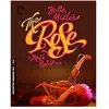 Sony The rose Blu-ray