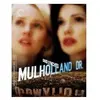 Sony Mulholland Dr. Blu-ray