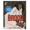 Sony The Brood Blu-ray