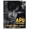 Sony Coffret The Apu Trilogy Blu-ray