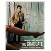 Sony The Graduate Blu-ray