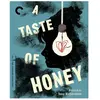 Sony A Taste of Honey Blu-ray