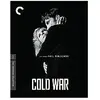 Import Cold War Blu-ray