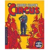 Import The Circus Blu-ray