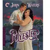 Import Polyester Blu-ray