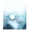 Import Insomnia Blu-ray