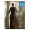 Sony Rebecca Blu-ray