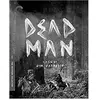 Sony Dead Man Blu-ray