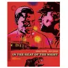 Sony In the Heat of the Night Blu-ray