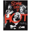 Sony Some Like It Hot Blu-ray