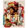 Import Mississippi Masala Blu-ray
