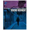 Import Round Midnight Blu-ray