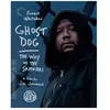 Import Ghost Dog: The Way Of The Samurai Blu-ray
