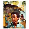 Import The Learning Tree Blu-ray