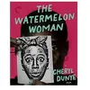 Import The Watermelon Woman Blu-ray