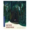 Import Petite Maman Blu-ray