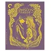 Import Princess Bride Blu-ray 4K Ultra HD