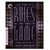 Import The Rules Of The Game Blu-ray 4K Ultra HD
