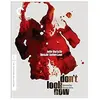 Import Don't Look Now Blu-ray 4K Ultra HD