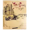 Sony Fear and Loathing in Las Vegas Blu-ray