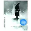 Sony Wings of Desire Blu-ray