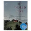 Sony The Thin Red Line Blu-ray