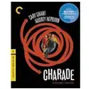 Sony Charade Blu-ray