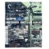 Sony Blow out Blu-ray
