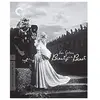 Import Beauty And The Beast Blu-ray