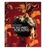 Sony In the Mood for Love The Criterion Collection Blu-ray