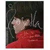 Import Rosetta Blu-ray