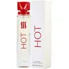 Hot - Benetton Eau De Toilette Spray 100 ml