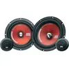 Haut-parleurs Mtx Tr65s