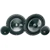 MTX Haut-parleur Kit 2 Voies TX265S Ø16.5 cm 65 W RMS 260 W Peak 4?