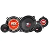 MTX Haut-parleurs kit 2 voies TX450S - 13 cm - 70W TU