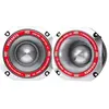Haut-parleurs voiture MTX Audio RTX4BTS (la pièce)