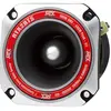 Haut-parleurs voiture MTX Audio RTX2BTS
