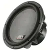 MTX Subwoofer TX615 Ø38 cm 2  1000 W RMS