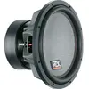 MTX TX815 - commande de caisson de basses - pour automobile